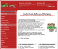 gratistipps.net