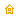 Home: SEO, SEM, Search Engine Optimization