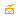 Impressum und Kontakt