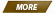 More