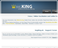imgking.de
