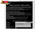 photouploader.de