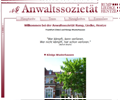 rump-liedke-hentze.de
